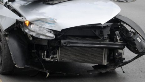 Втори ден без жертви на пътя 