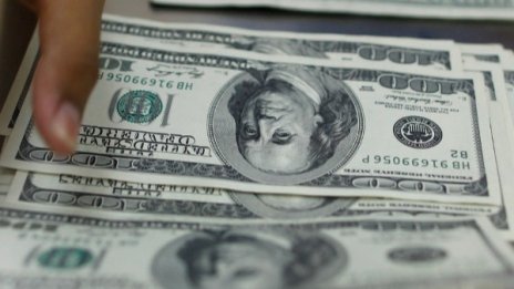 Чеченки измамили "Ислямска държава" с над 3000 долара