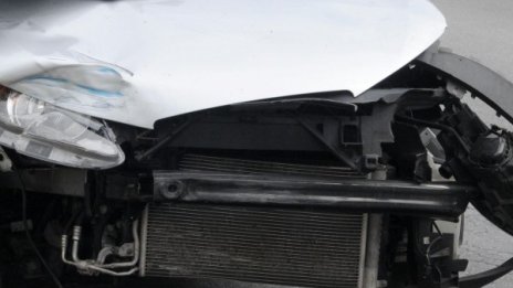 Денонощието се размина без жертви на пътя