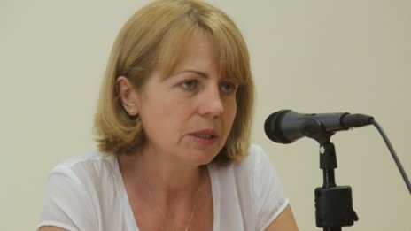 Строят цели 8 нови забавачки в София 