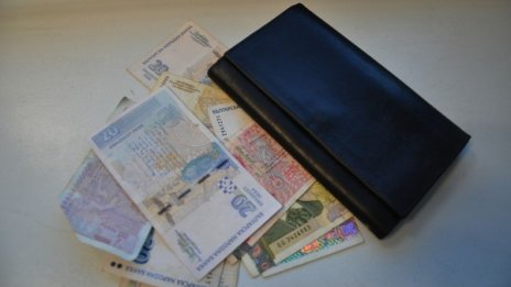 Ново пенсиониране, нова пенсия. Но дали ще е европейска?