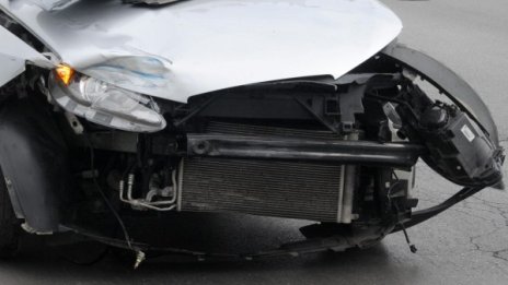 Двама загинаха, а 27 са ранени в катастрофи за денонощие