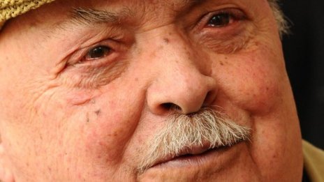 Угасна още една звезда: Отиде си Васил Попов