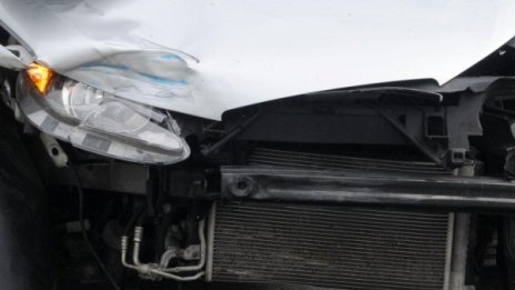 Един човек загина, а 30 са ранени в катастрофи за денонощие