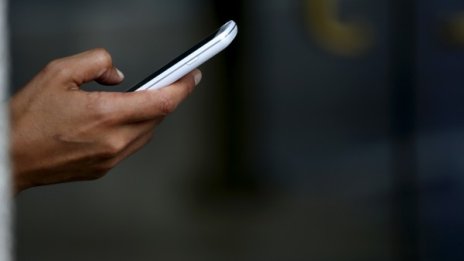 Мистериозни "диаманти" надуват сметките ни за GSM