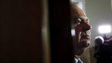 Ген. Кирчо Киров: Процесът бе поръчка!