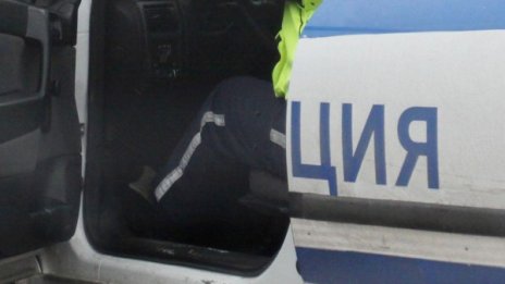 Отмъкнаха 6 хил. лева от несебърски ресторант