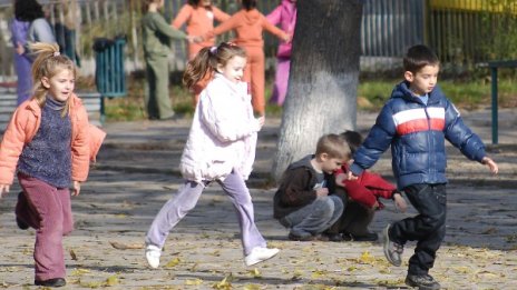 МОН определи ваканциите на учениците