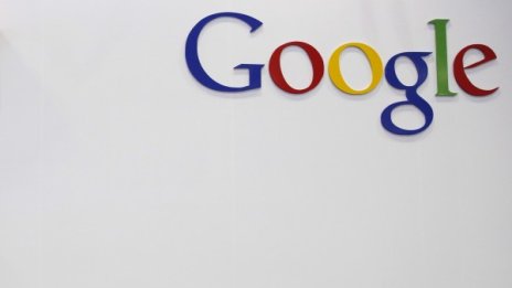 Google става мега концерн – Alphabet