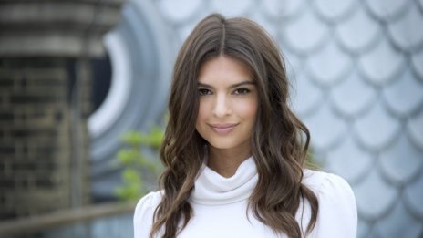 Денят в снимки