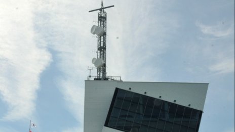 Движението на корабите – в звеното срещу контрабандата