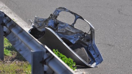 Джигитите от Лесидрен &ndash; нагли, с чувство за безнаказаност