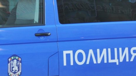 Гонки се контролират трудно с жива сила