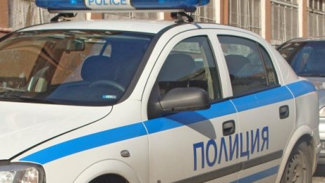 Откриха тяло на 58-годишен мъж в Кърджалийско