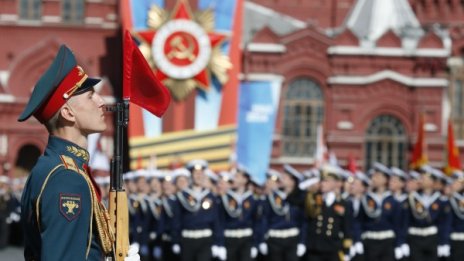 Какво Западът не може да разбере в Русия?