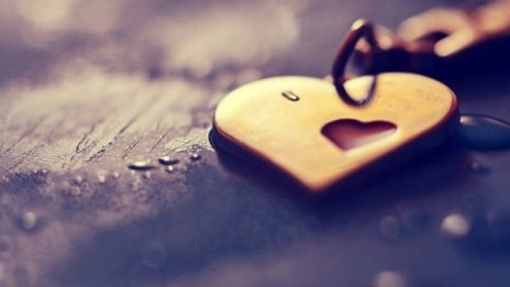 Знаете ли, че най-младото разведено момиче е на 10 години? 