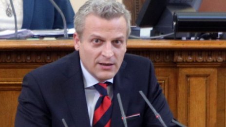 Поклон пред подвига на българския лекар, зове Москов