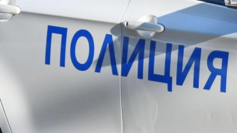35-годишен мъж пострада при бой в Бургарско