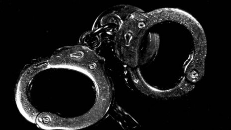 Пипнаха крадец за 8 кражби във Варна