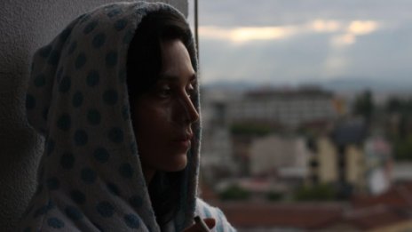 "Виктория" и в България