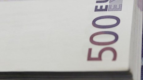 Чиновници: В Белгия загубиха документи за ?10 млн. субсидии