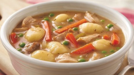 Почерпка за здраве завърши в Спешното