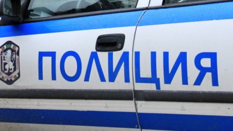60-годишен от Правец почина след побой