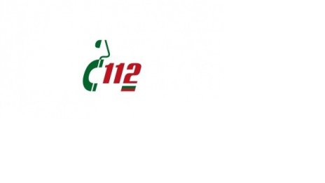 112  зацикли, софтуерът му се скапа