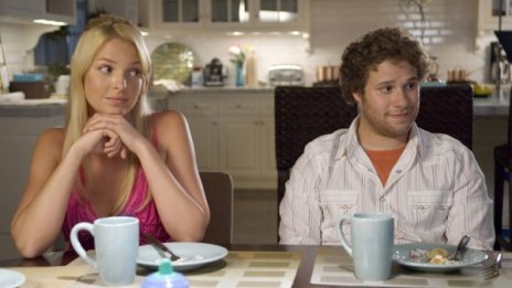 Най-големият мит в любовта 