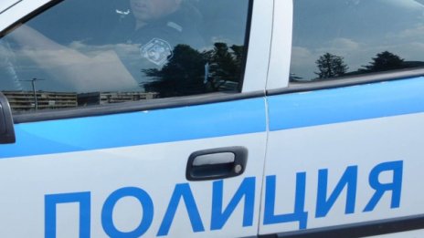 Откриха обезглавен труп в района на къмпинг "Нестинарка"