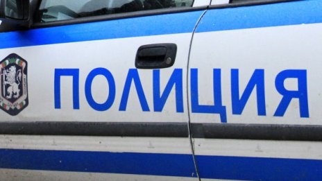 Тъст е убил зет си на плажа край Варна