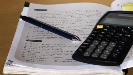 Тристранката одобри наредбата за прехвърляне на осигурителните вноски  