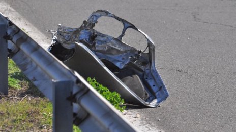 Три нови жертви във войната по пътищата за денонощие