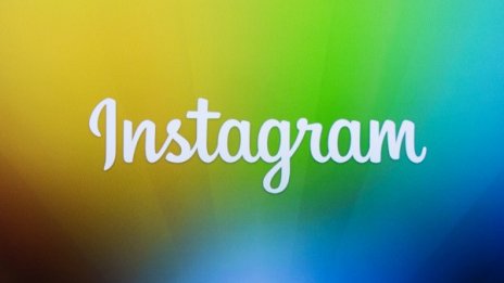 Край на квадратните снимки в Instagram