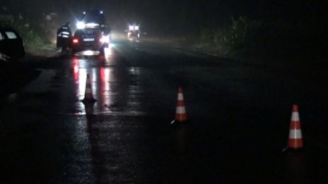 Тежка нощ: Петима берат душа в пловдивска болница