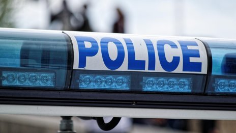 Жестоко убийство посред бял ден в Крумовградско