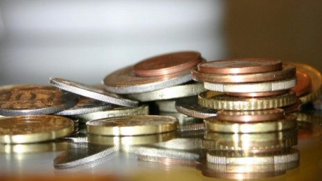 Причинява ли капитализмът бедност?