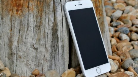 Apple и Cisco стартират ключово партньорство