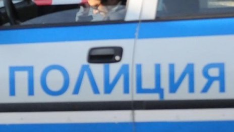Свиха ?48 000 евро и злато от къща в Монтанско