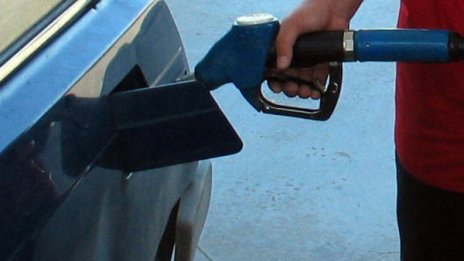 Водят ли ниските цени на петрола нова рецесия?