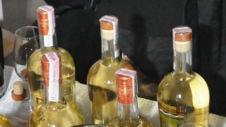 Пореден наквасен зад волана – този път в Шумен