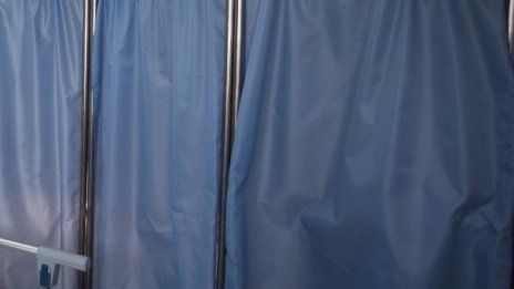 6 жертви по време на рали в Испания