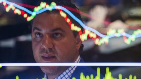 Какво Уолстрийт не разбира по отношение на Китай?