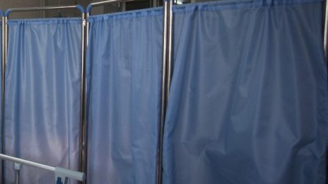 15 жертви при катастрофа с автобус в Бразилия