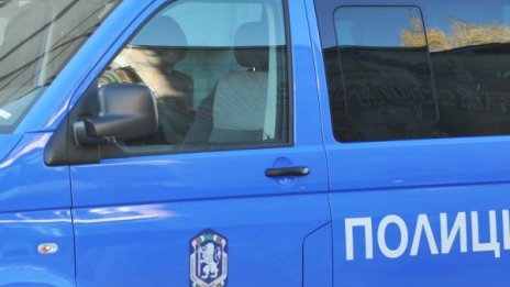 Откриха тяло на жена в гора между варненски села