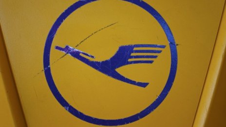 Стачката на Lufthansa засяга и полетите до София?
