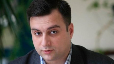 ДПС гледа към властта, Борисов – президентството