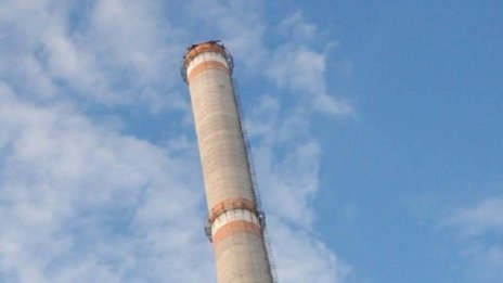 "Марица-Изток" пак обгази Гълъбово