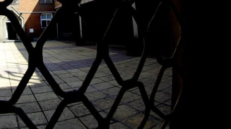 11 месеца затвор за каналджия, превозвал 54 бежанци