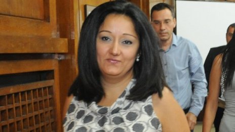 Лиляна Павлова: Не виждам причина да подавам оставка